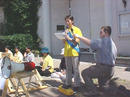 Published on 3/13/2002 Ůѧʳ
