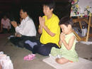 Published on 4/27/2002 ʿٴ󷨵ǰҹ4.25.(ͼ)
