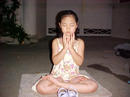 Published on 4/27/2002 ʿٴ󷨵ǰҹ4.25.(ͼ)
