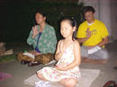 Published on 4/27/2002 ʿٴ󷨵ǰҹ4.25.(ͼ)

