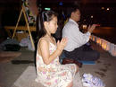 Published on 4/27/2002 ʿٴ󷨵ǰҹ4.25.(ͼ)
