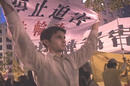Published on 5/7/2002 ͼƬ󷨵ںηڼƽԸ
