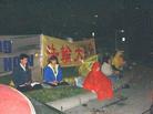Published on 6/16/2002 ѧԱʹǰһСʱ()гҹѧ
