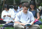 Published on 6/21/2002 ͼƬʢDCֹѧԱפʹǰ
