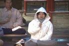 Published on 6/9/2002 ͼѧԱ48Сʱ巢ͼ
