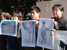 Published on 12/9/2005 ɼڼᡡǴйǿУͼ