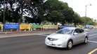 Published on 11/21/2011 法轮功,亚太峰会期间 世人明白法轮大法好(图) - 法轮大法明慧网

