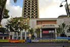 Published on 11/21/2011 法轮功,亚太峰会期间 世人明白法轮大法好(图) - 法轮大法明慧网
