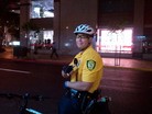 Published on 11/21/2011 法轮功,亚太峰会期间 世人明白法轮大法好(图) - 法轮大法明慧网
