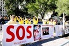 Published on 9/30/2012 ֹ,ϹᡡֹѧԱֹйժ
