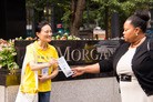 Published on 9/21/2016 ֹ,ǿŦԼ Ŀ÷콭 