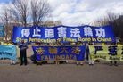 Published on 4/5/2017 ֹ,ϰǰֹѧԱ׹ǰ콭 
