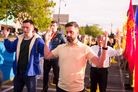 Published on 5/13/2017 ֹ,ֹѧԱŦԼǰֹȺ 