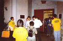 Published on 10/2/2000 ֹѧԱ˹ǰƽ
