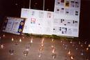 Published on 10/2/2000 ֹѧԱ˹ǰƽ
