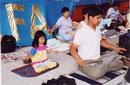 Published on 7/25/2000 ͼƬ720ŦԼǰĺ뷨
