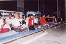 Published on 7/25/2000 ͼƬ720ŦԼǰĺ뷨
