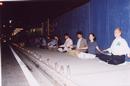 Published on 7/25/2000 ͼƬ720ŦԼǰĺ뷨
