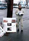 Published on 11/27/2001 ڲɽɽµݽԸ