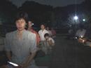 Published on 7/10/2001 ձѧԱٿдձֹŰɱ
