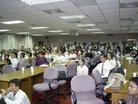 Published on 10/22/2003 ̨巨ִЭٿ߻йֹͣǷ̨

