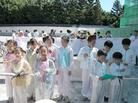 Published on 8/7/2004 ̨塰ӪȱȺĺө ֮û߻ᣨͼ
