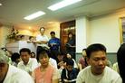Published on 6/16/2005 ̨巨ִѧ¼йףͼ
