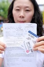 Published on 7/2/2007 ̨巨ֹѧԱҪӸ۸ǲ¼ͼ