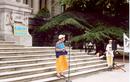 Published on 6/30/2001 ¸绪󷨵ӼգԮ
