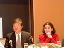 Published on 3/2/2002 ڶ׶ŷ᣺лôǵŬ(ͼ)
