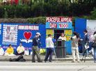 Published on 5/17/2004 ¸绪ѧԱмԸ1000ŷᣨͼ
