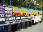 Published on 7/9/2006 ¸绪ŷᡡӦժٵ鱨棨ͼ