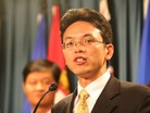 Published on 6/7/2007 操纵华人社团渗透主流社会　中共伎俩加拿大遭揭穿（图）