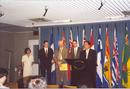 Published on 7/26/2000 ôֹѧԱ20007.20ڹþмд
