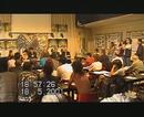 Published on 5/22/2001 ֹѧԱмд
