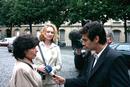 Published on 7/15/2001 ѧԱмд¶Ⱥֹʵ