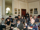 Published on 4/27/2006 4.25˹ѧԱĪ˹ٿŷᣨͼ
