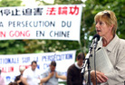Published on 8/21/2008 ŷᡡ۽ֹͼ