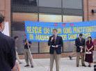 Published on 8/23/2001 ŦԼǰʳ첢ٿŷ
