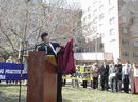 Published on 2/21/2002 David Jerkeչʾй˺Ƶ·