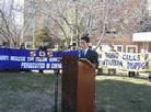 Published on 2/21/2002 David Jerkeչʾй˺Ƶ·