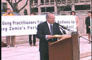 Published on 4/3/2002 ֹѧԱԺǰٿ߻йCCTV(ͼ)
