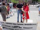 Published on 7/2/2004 ѳѧԱᡡǿǴϼŹɱˣͼ
