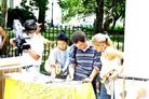 Published on 7/22/2004 ŦԼѧԱٿŷᡡǴ𽭼ҿֲ
