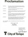 Published on 12/31/2000 ɣ̹гִ 

