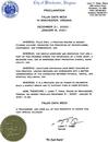 Published on 12/31/2000 ά˹Сִܡ
