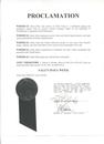 Published on 1/12/2001 ʥ¶ִܡ
