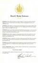 Published on 1/15/2001 κִܡ
