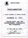 Published on 1/17/2001 е߸ױʡĦ˹ִա
