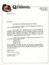 Published on 1/17/2001 е߸ױʡʿڶִա
